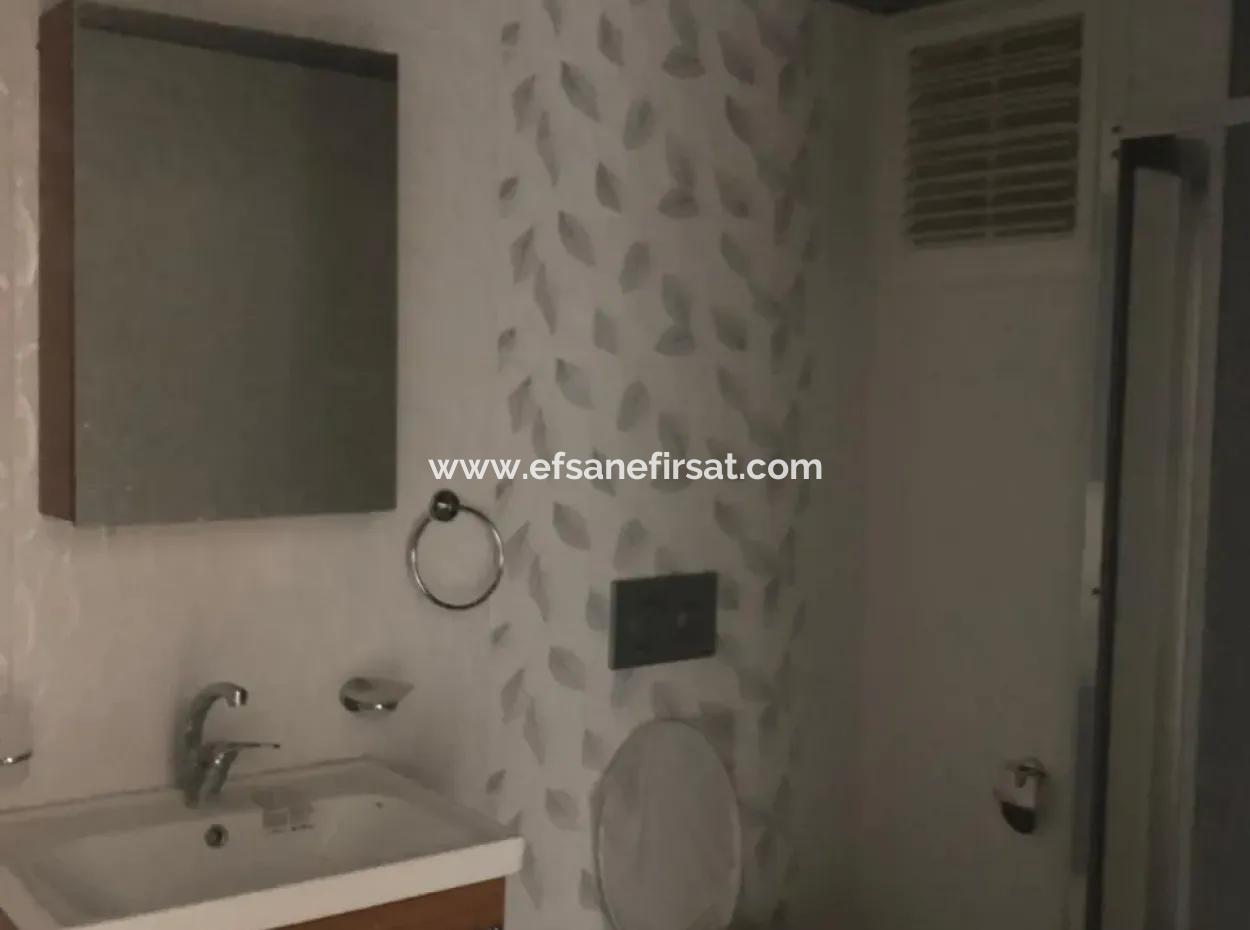 110 M2 Apartment For Sale In Oriya Zero