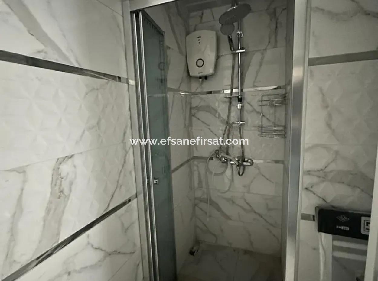 3 1 Brand New Apartment For Sale In Ortaca Cumhuriyet