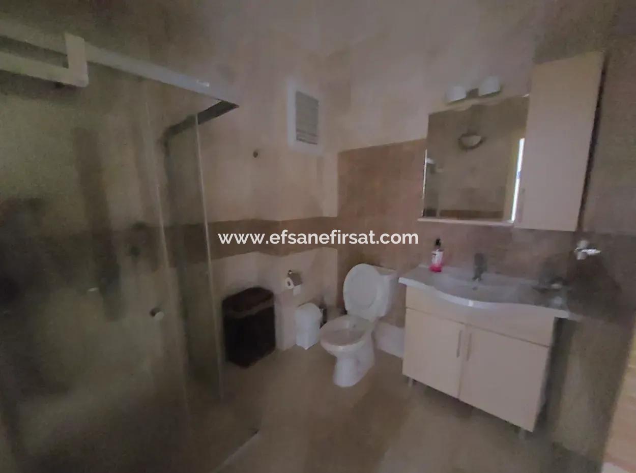 Muğla Dalyanda Canal Front 2 Villa For Sale In 1 Site