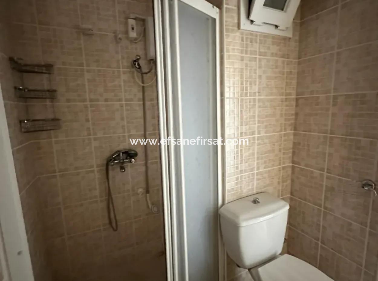 Boulevard Facade 3 1 Indoor Living Room And Kitchen Apartment For Sale