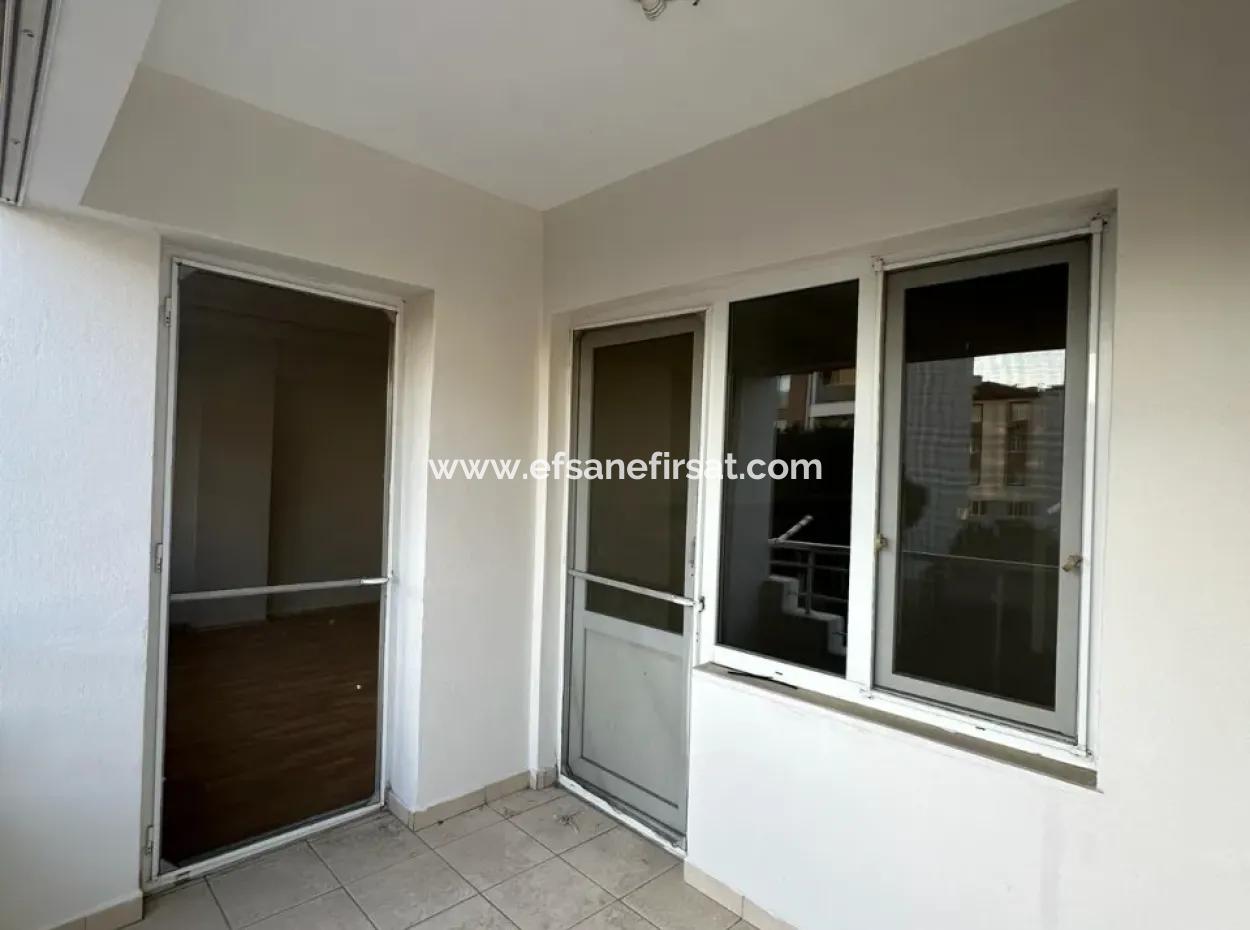 Boulevard Facade 3 1 Indoor Living Room And Kitchen Apartment For Sale