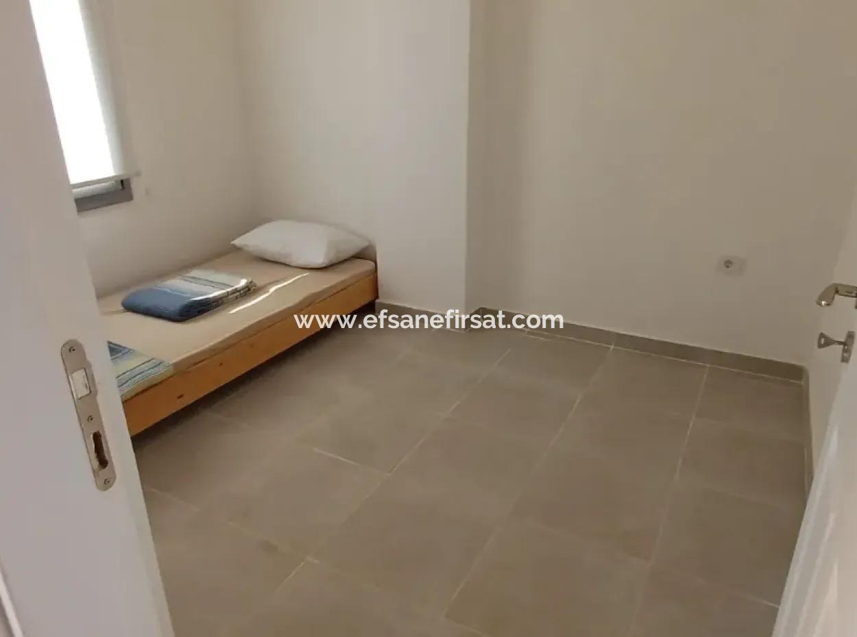 Milas Örende Detached Apart Hotel Management Emergency For Sale