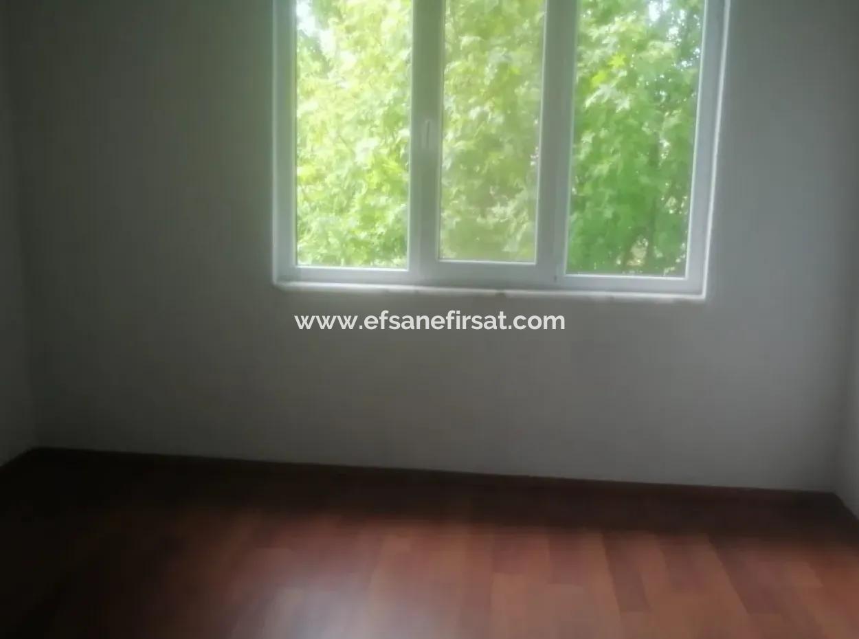 2 1 90 M2 Apartment For Rent