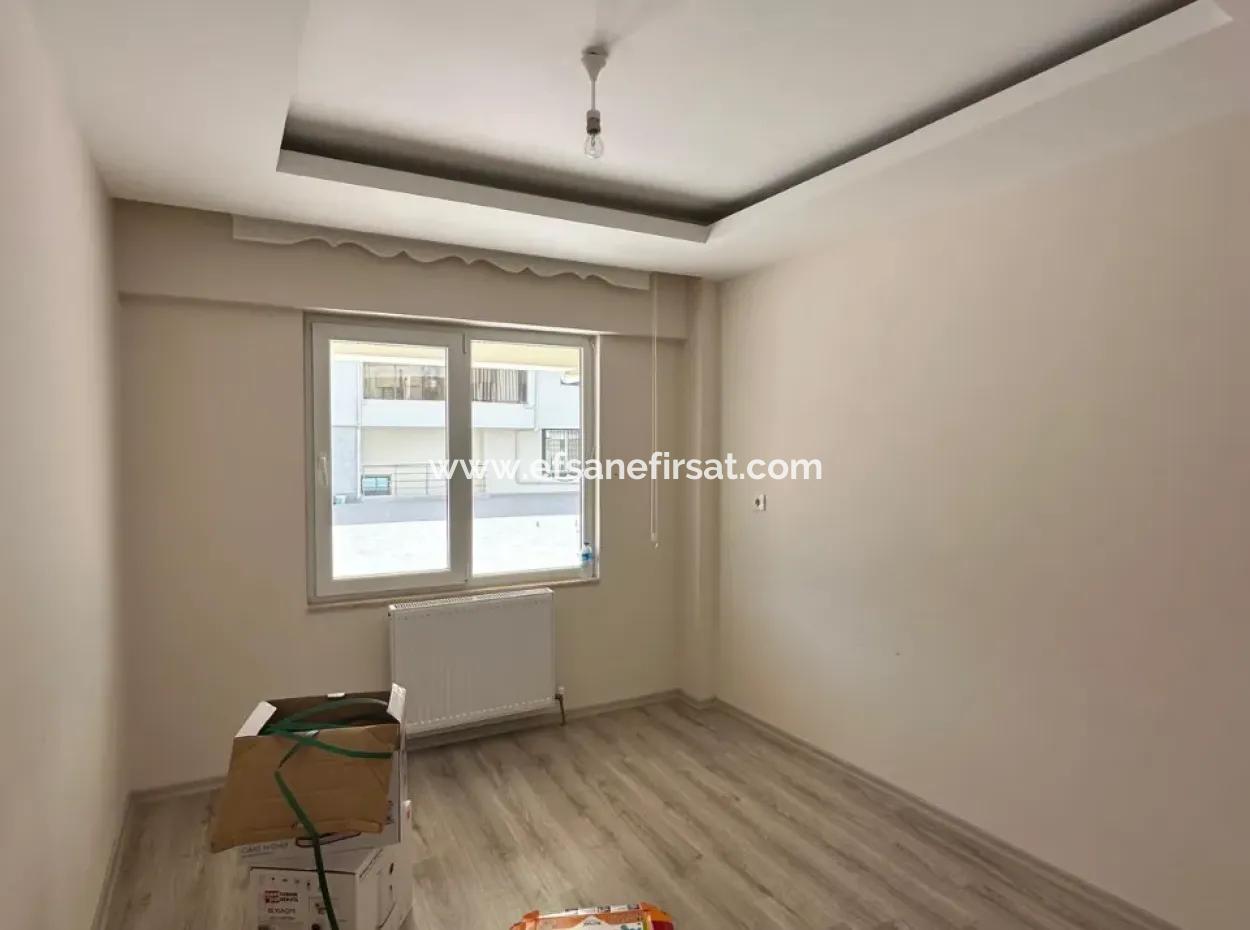 3 1 Apartment For Rent In The Center Of Ortaca