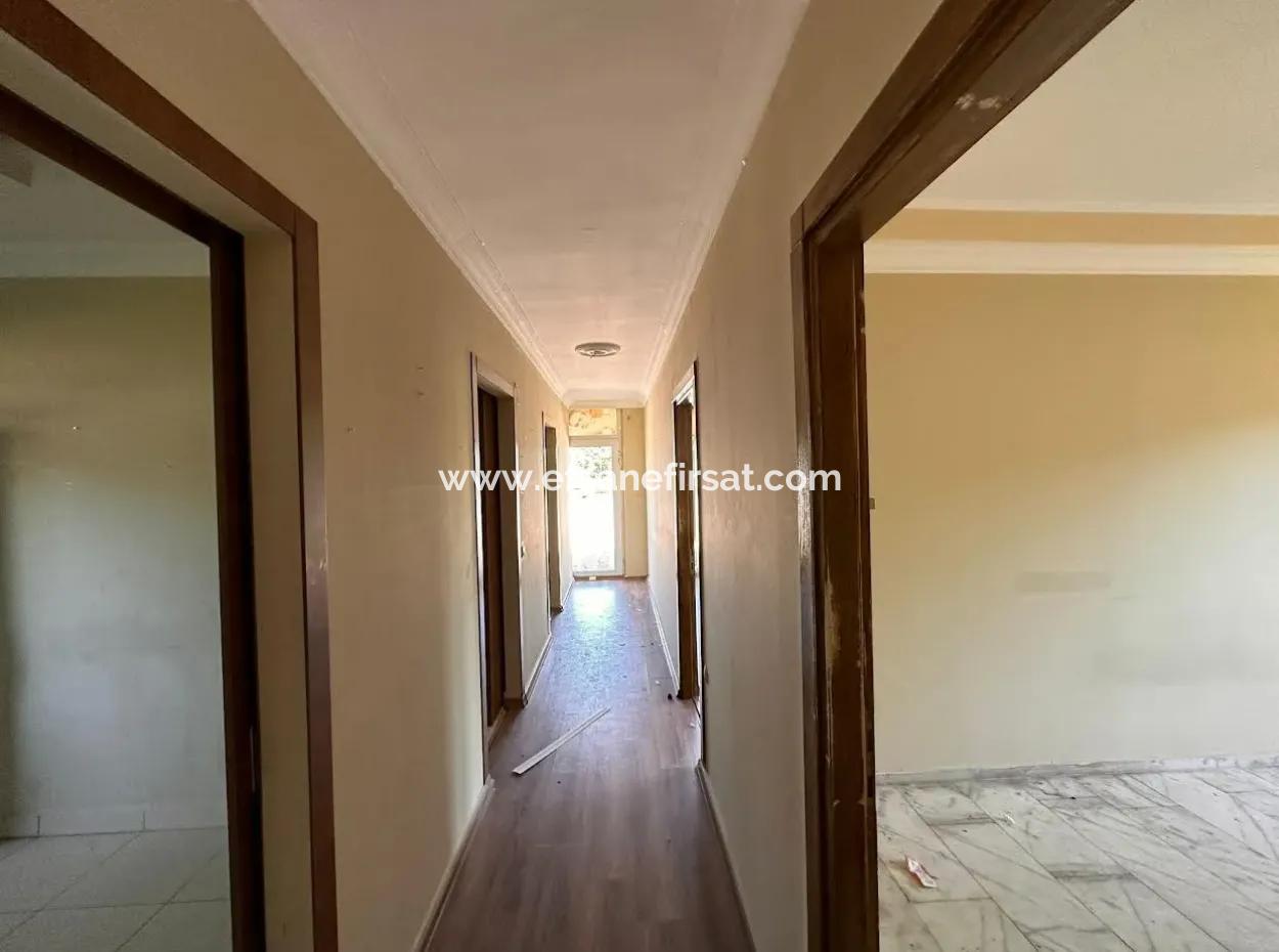 Ortaca - Dalyan Highway Shop And Detached Building For Sale