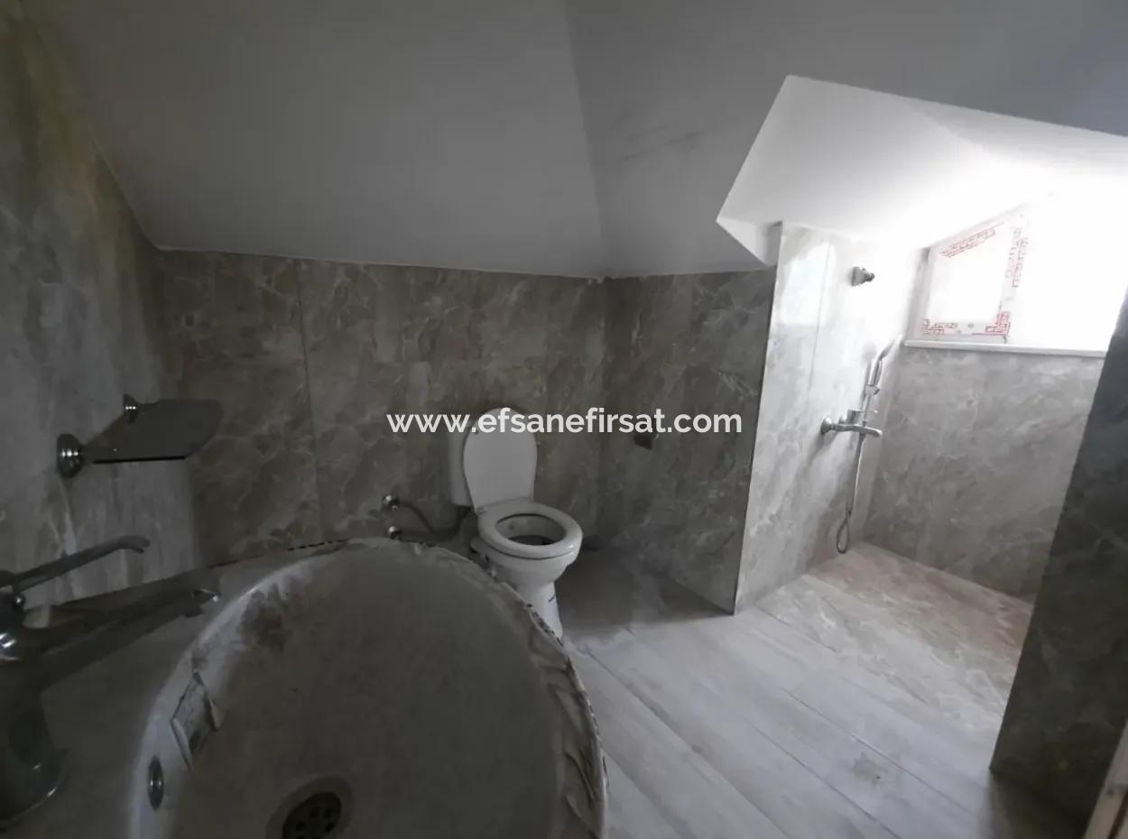 Ortaca - Dalyan Highway Shop And Detached Building For Sale