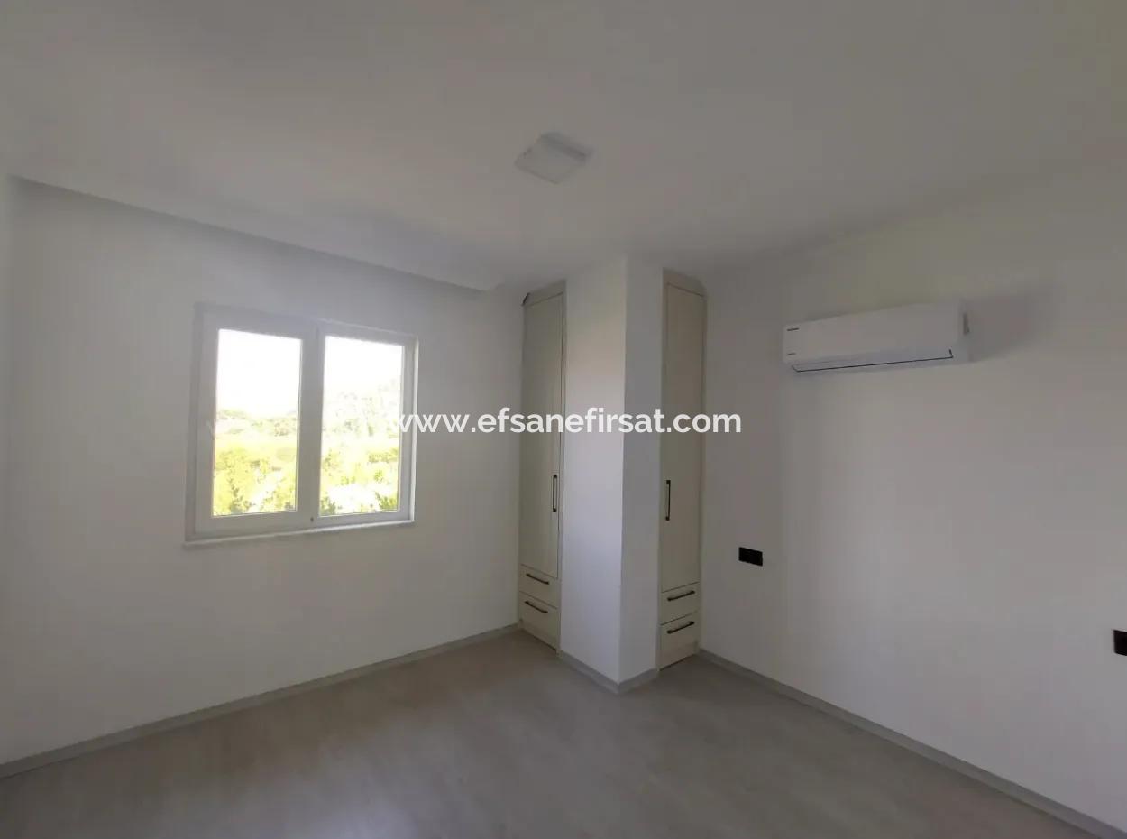 Ortaca Okçular Marmarlı Da Zero 3 1 Zero Unfurnished Duplex Rental