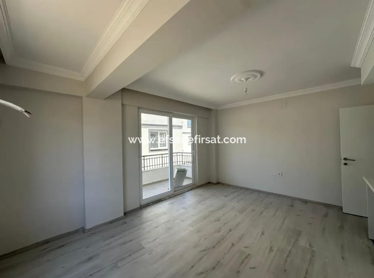 Ortacada 1 1 Zero Swimming Pool Apartment For Sale