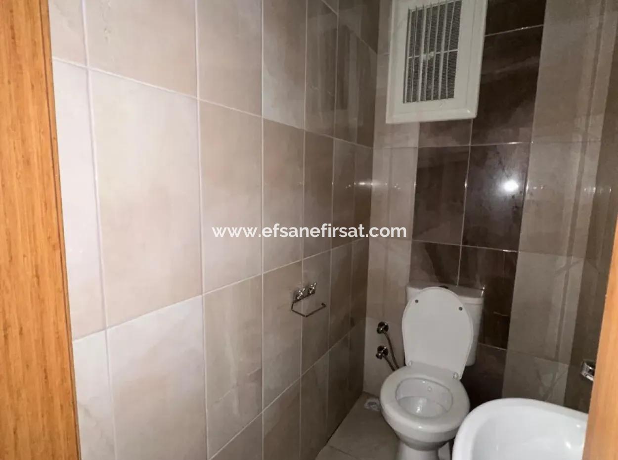 Ortacada 3 1 Ground Floor Office Apartment For Sale