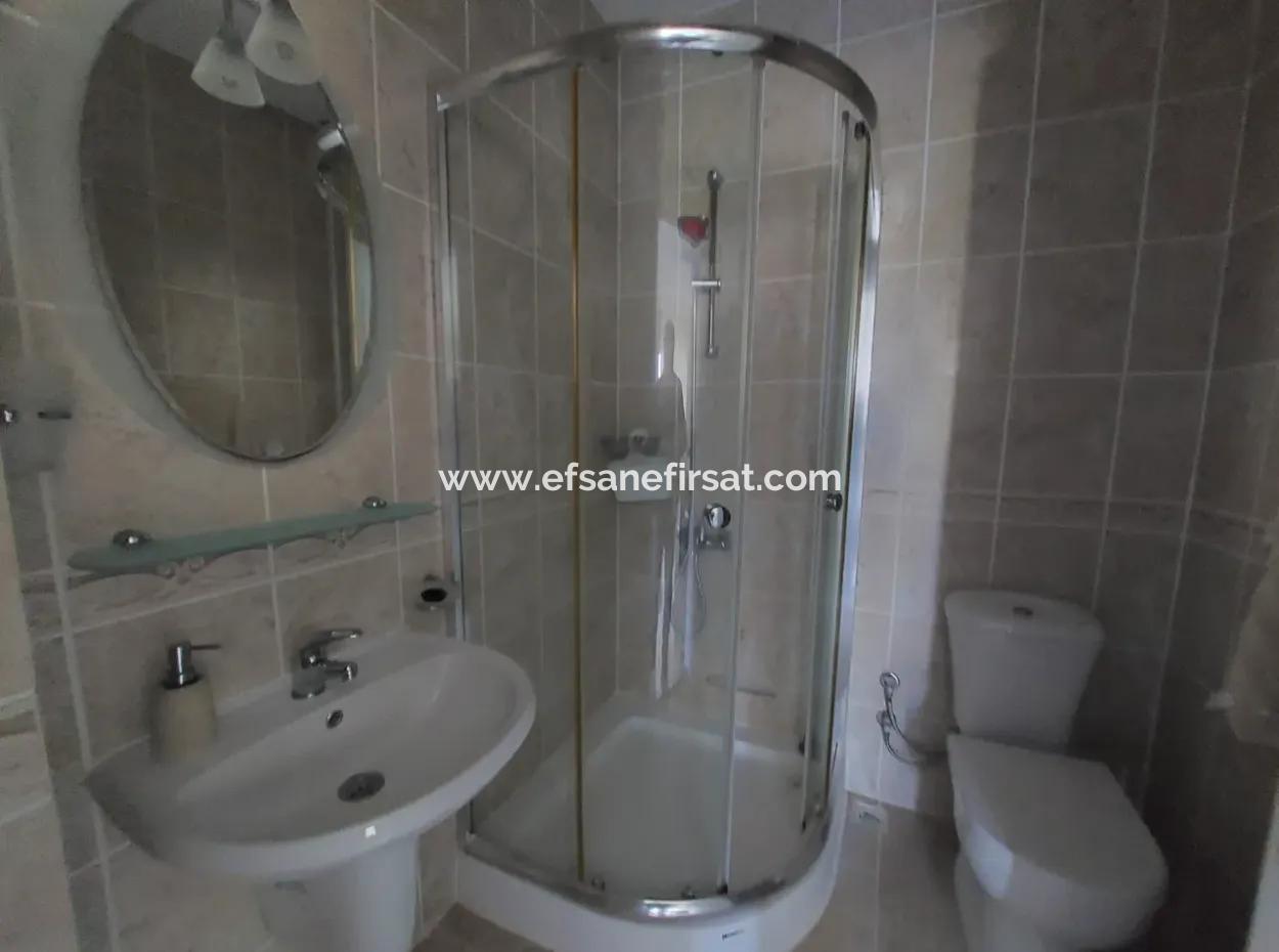 Muğla Dalyanda 579 M2 Detached Land Price Bargain 85 M2, 2 1 House For Sale