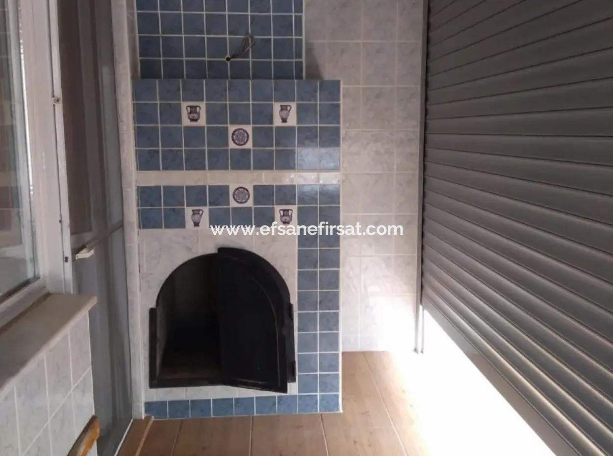 Oriya 3 1 130 M2 Apartment For Sale In Central