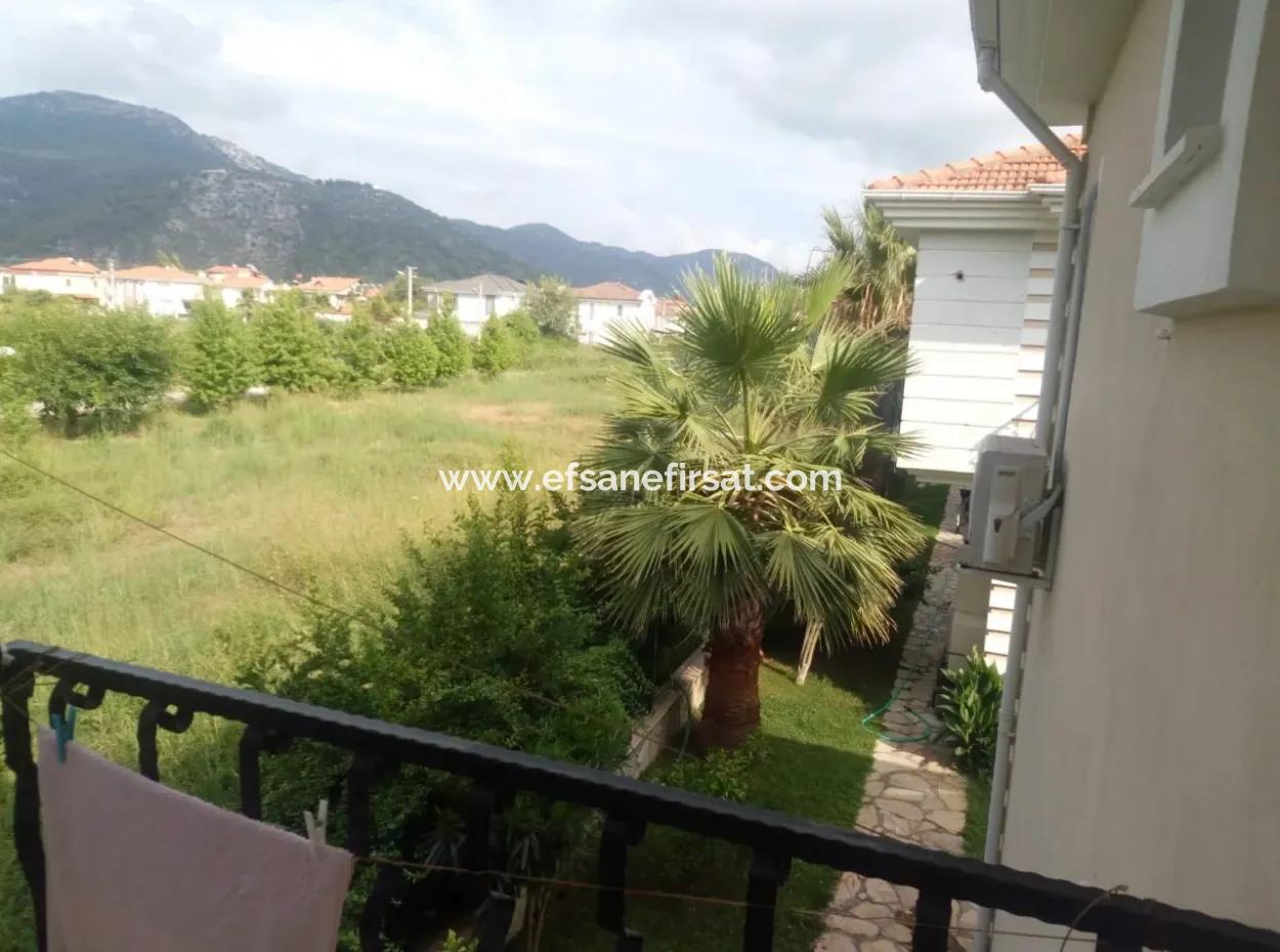 Bargain Villa For Sale In Dalaman