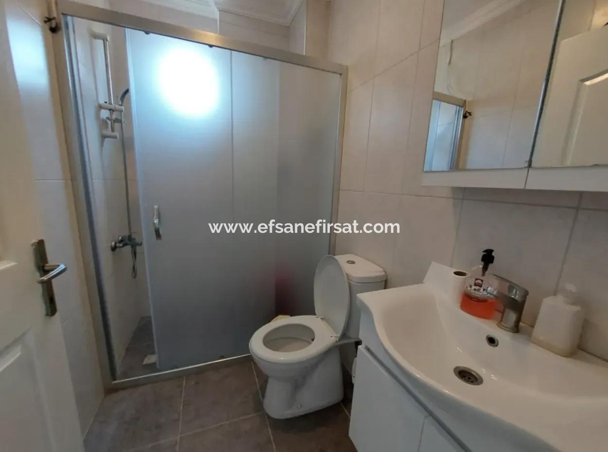 4 1 Detached Villa For Sale On 600 M2 Plot In Muğla Ortaca Dalyan