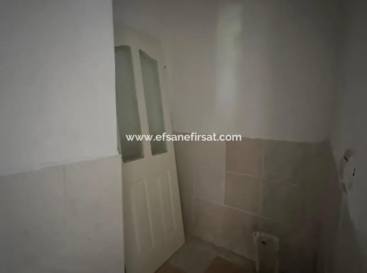 3 1 Apartment For Rent In Ortaca Dikmekavakda