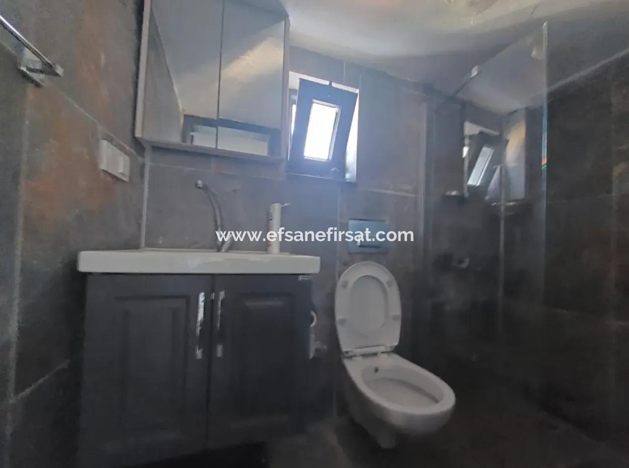 Muğla Dalyanda 2 1 Year Rental Apartments