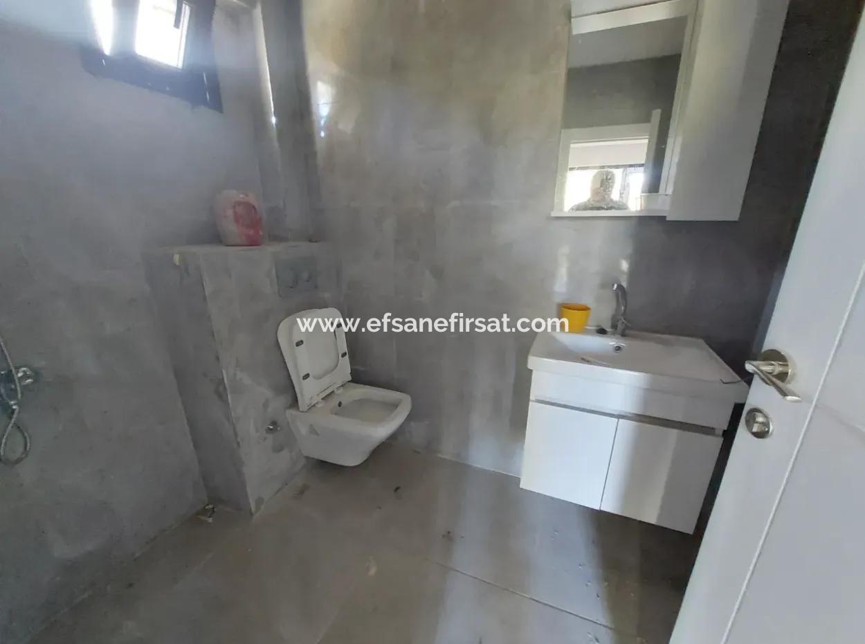 Ortaca Gökbelde 12 Room Brand New Boutique Hotel For Sale