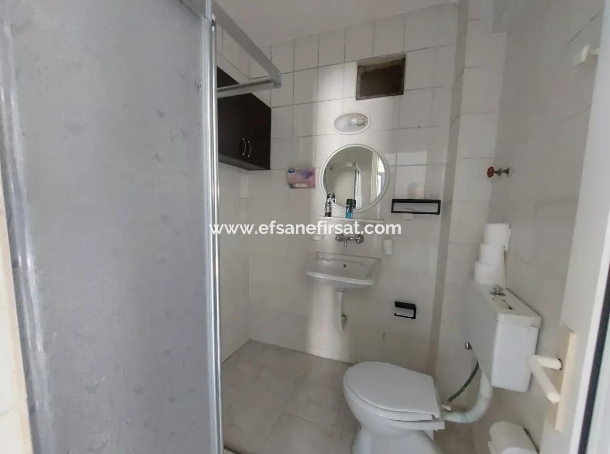 Muğla Ortaca Dalyanda 3 1, 160 M2 Duplex For Rent