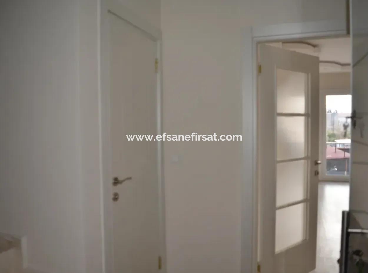 Zero Shops For Sale In The Village Business Center