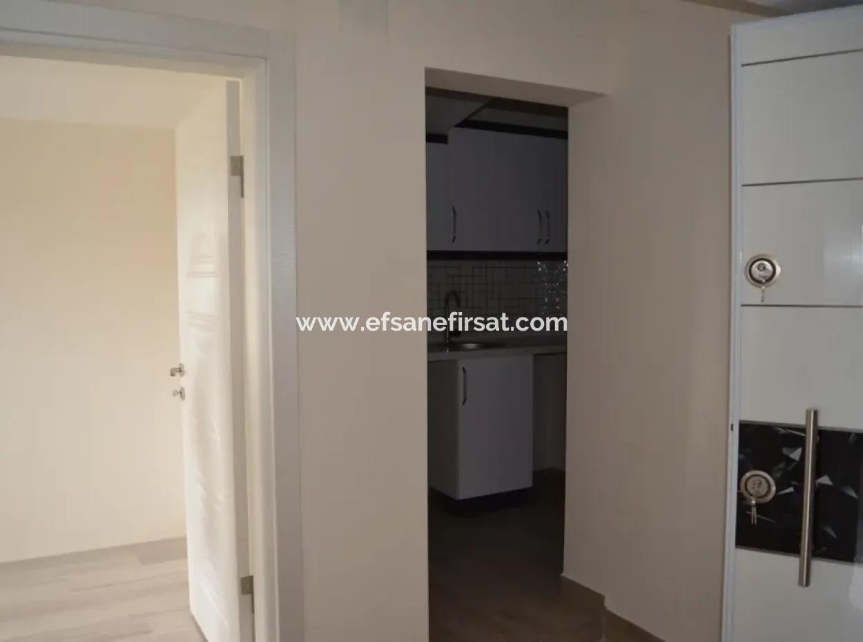 Zero Shops For Sale In The Village Business Center