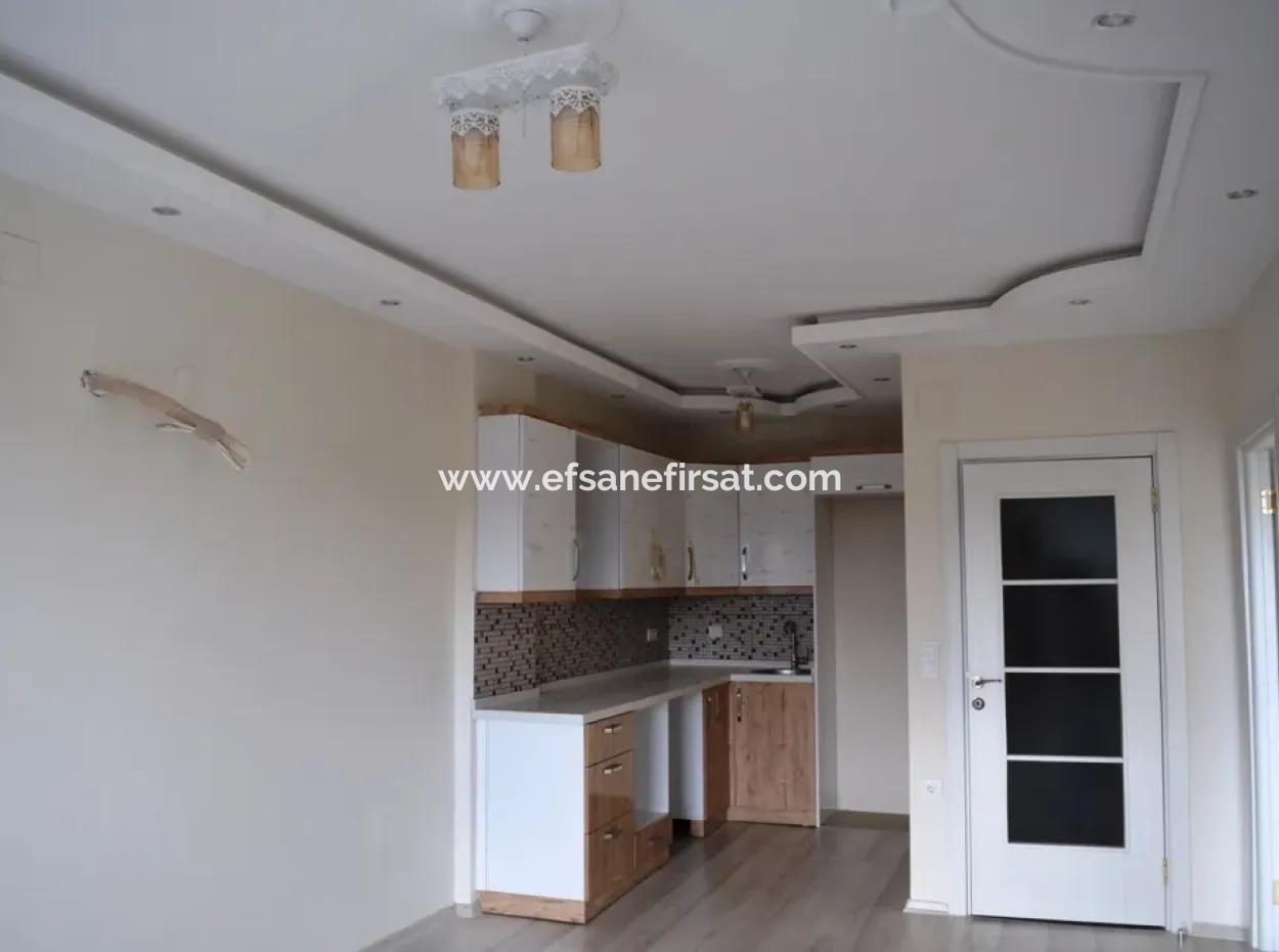 Zero Shops For Sale In The Village Business Center