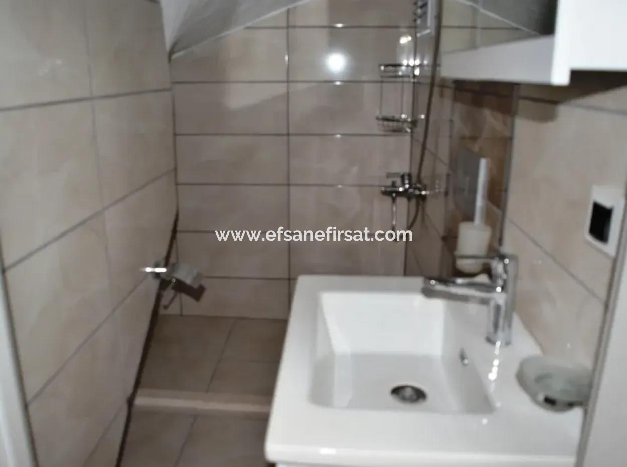 Zero Shops For Sale In The Village Business Center