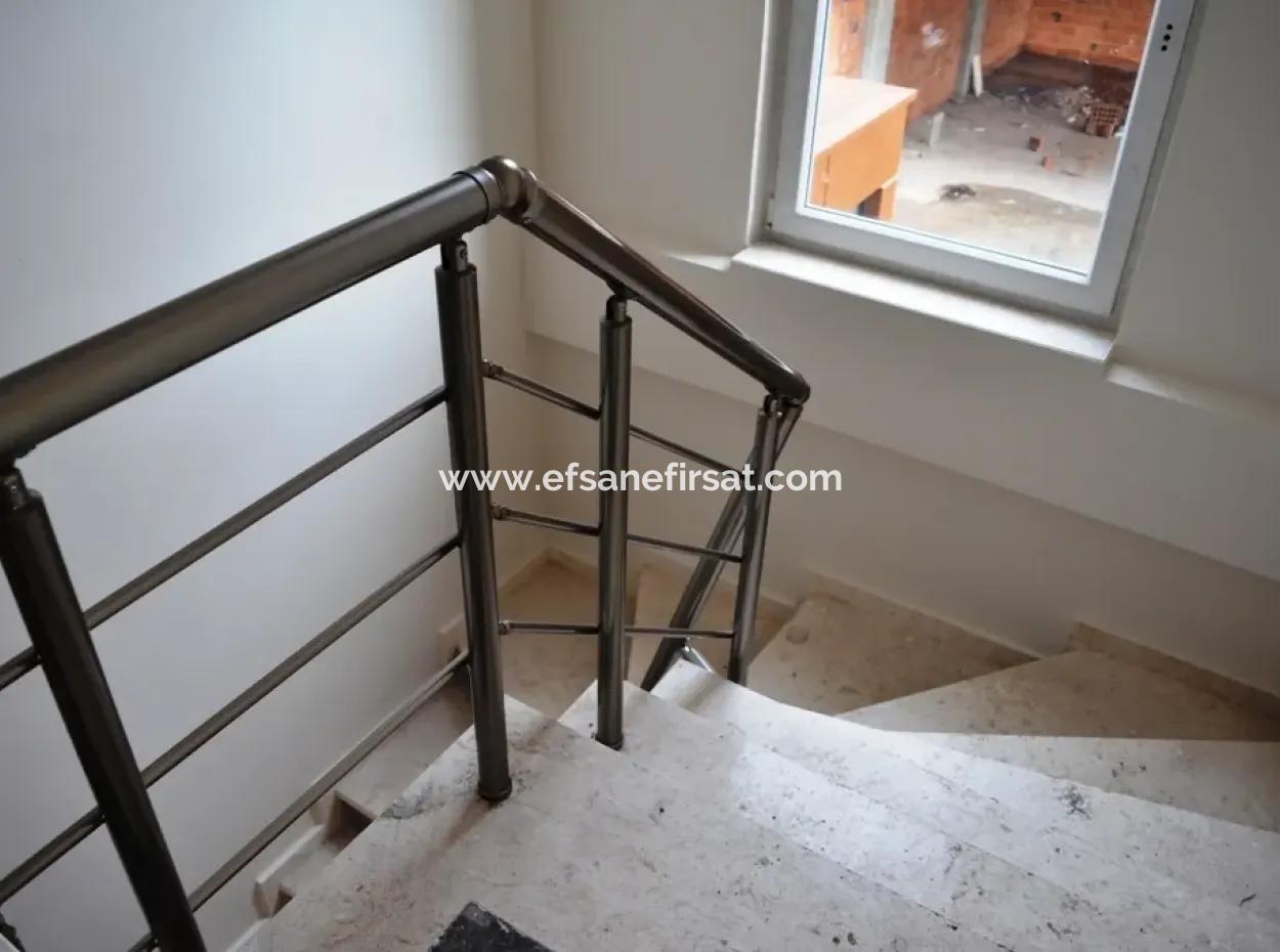 Zero Shops For Sale In The Village Business Center