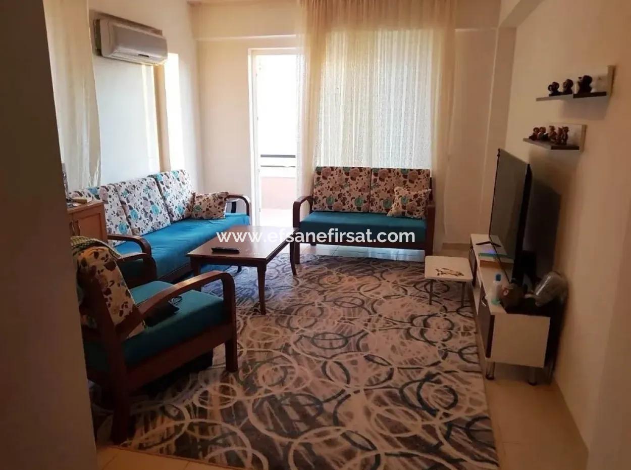 Bargain Duplex Penthouse For Sale In Antalya Nov Ta