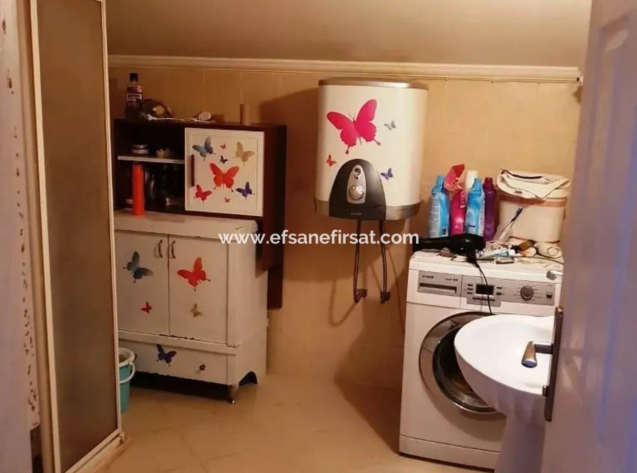 Bargain Duplex Penthouse For Sale In Antalya Nov Ta