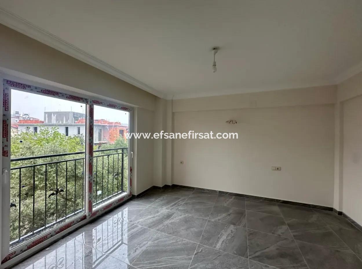 Ortacada 3 1 Zero Detached Luxury Villa For Sale