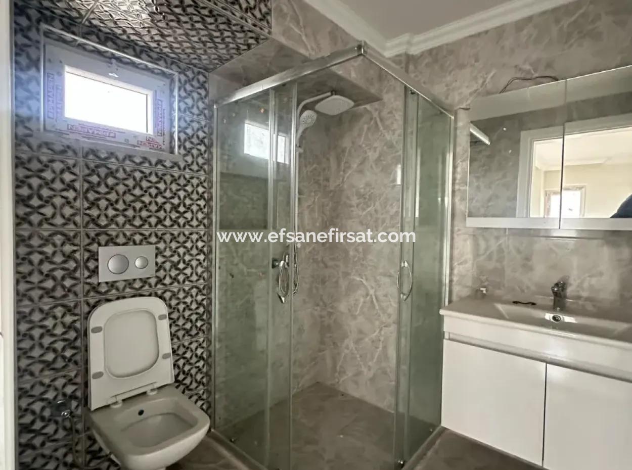 Ortacada 3 1 Zero Detached Luxury Villa For Sale