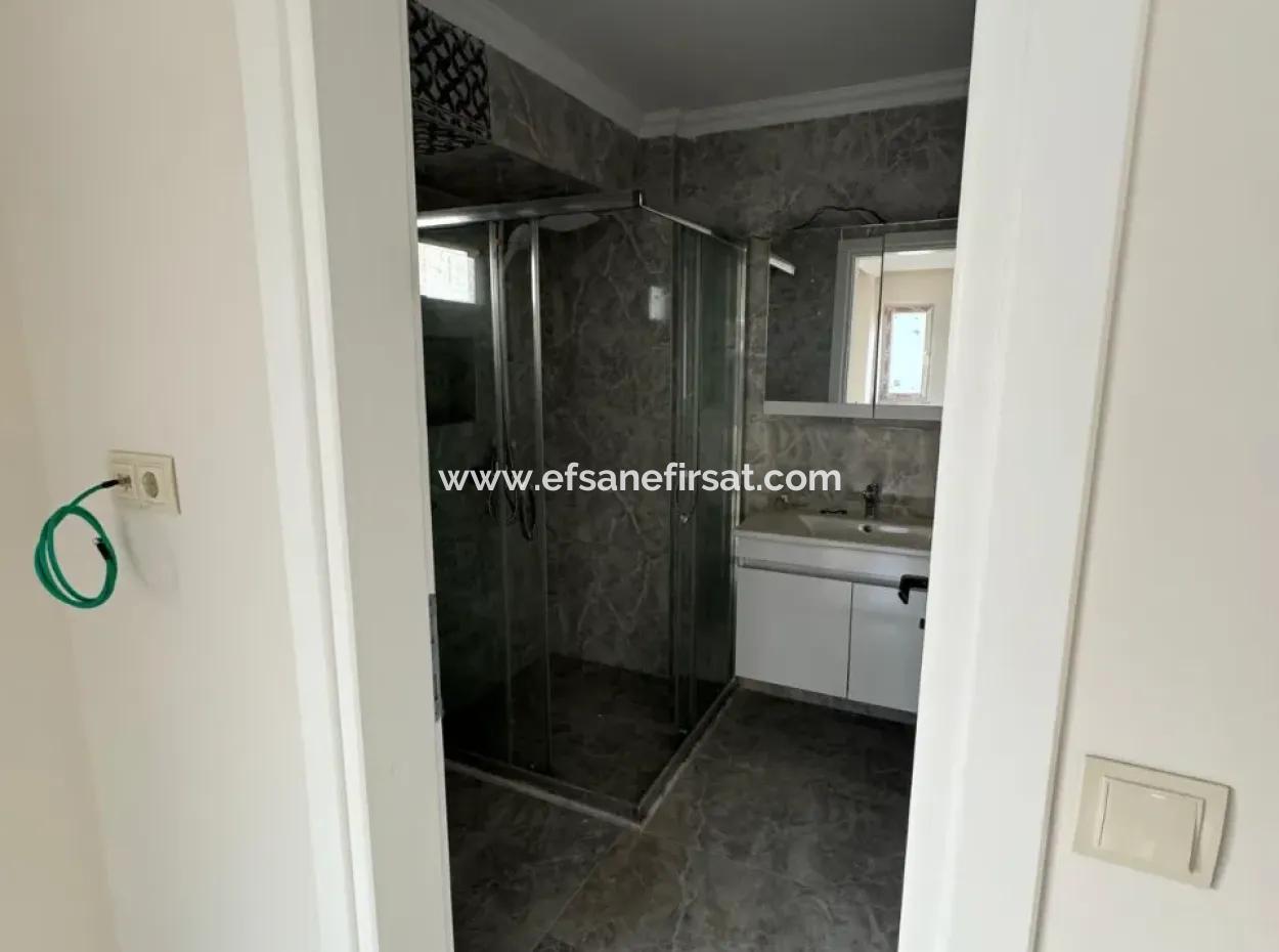 Ortacada 3 1 Zero Detached Luxury Villa For Sale