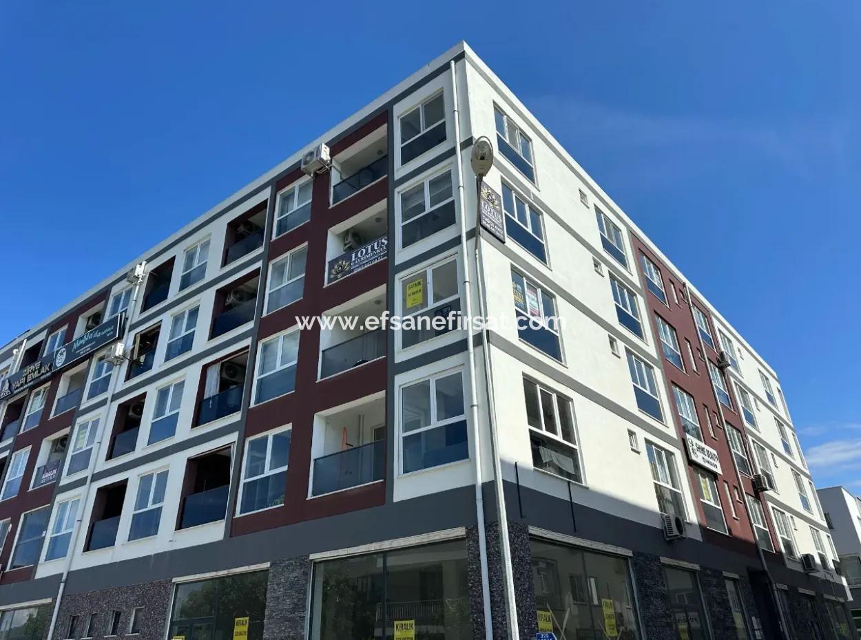Office 360 For Sale In 1 1 Corner Office Apartment