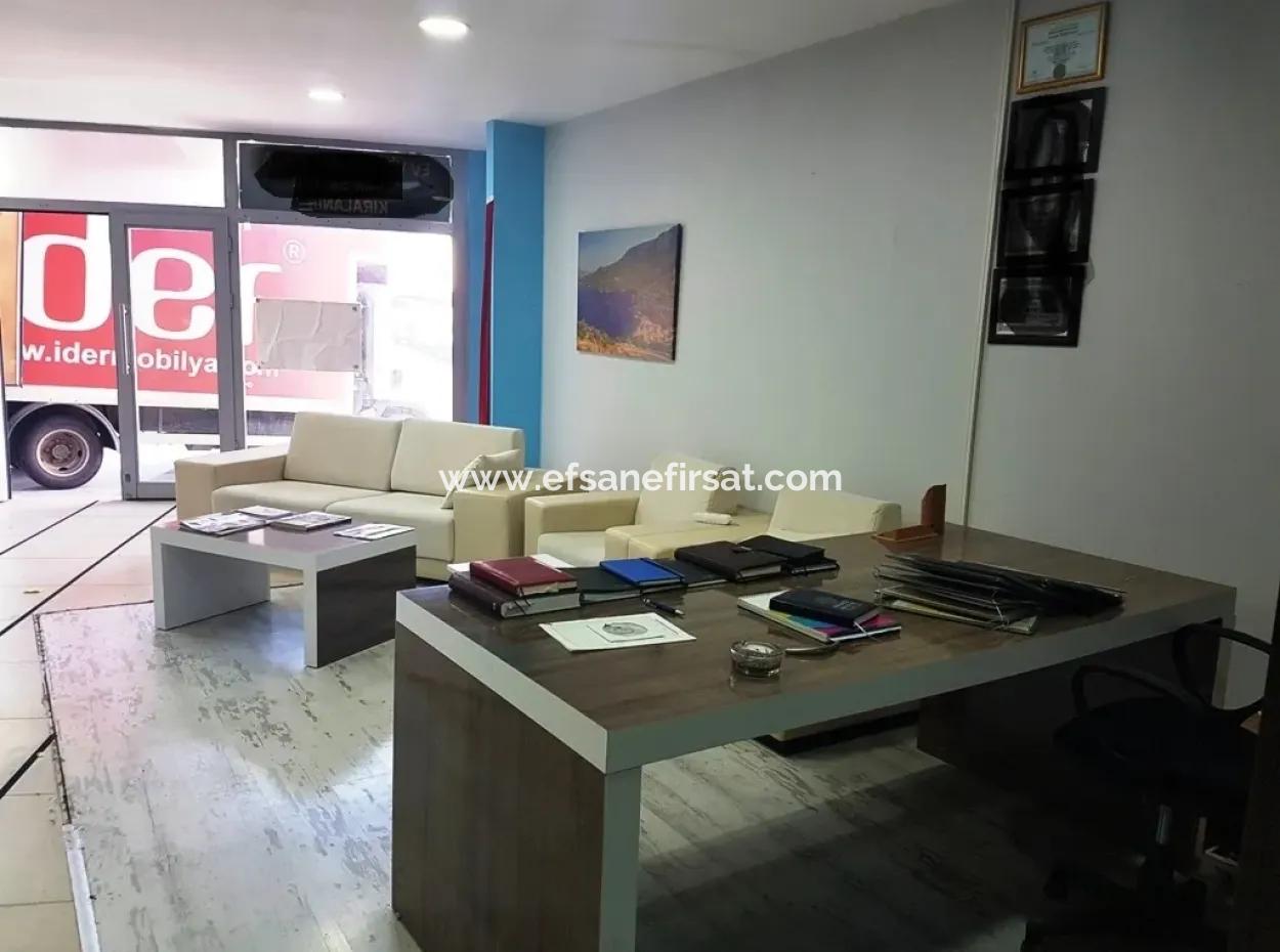 Oriya Also Bargain Shop For Sale