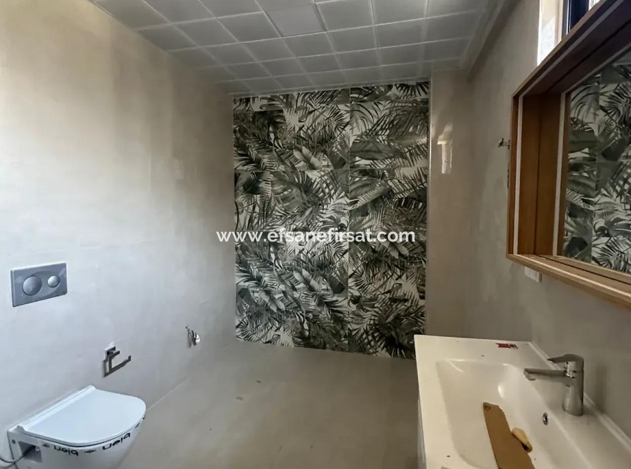 4 1, 235 M2 Brand New Villas For Sale In Ortaca