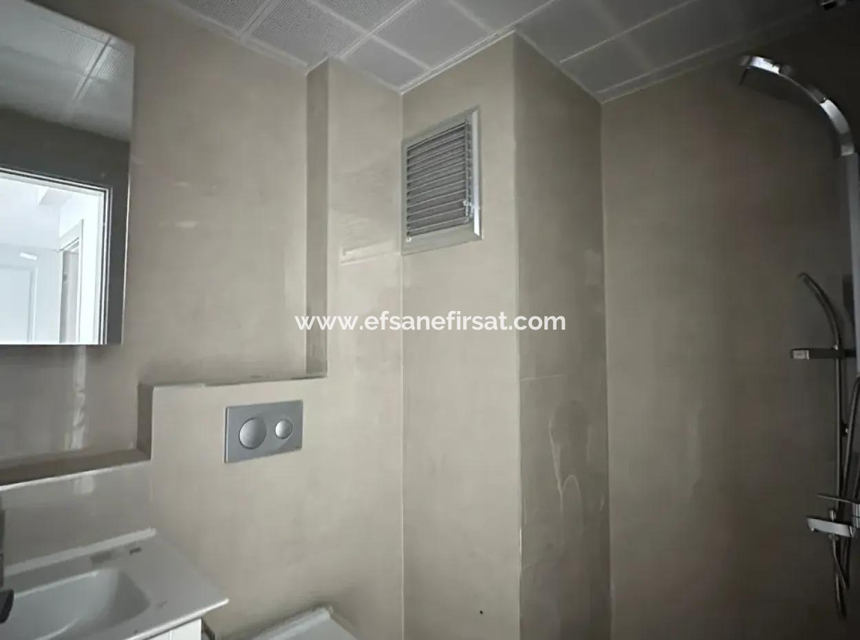 4 1, 235 M2 Brand New Villas For Sale In Ortaca