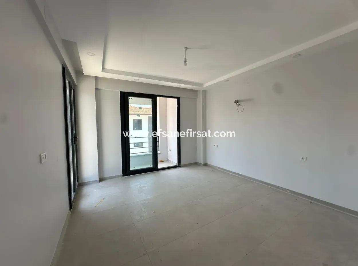 4 1, 235 M2 Brand New Villas For Sale In Ortaca