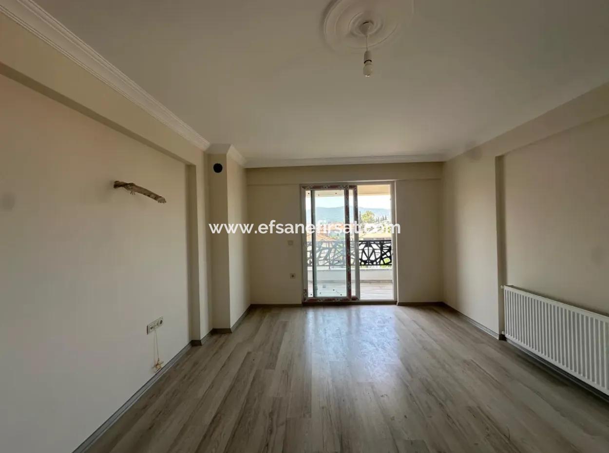 3 1 Brand New Apartment For Sale In Ortaca Center