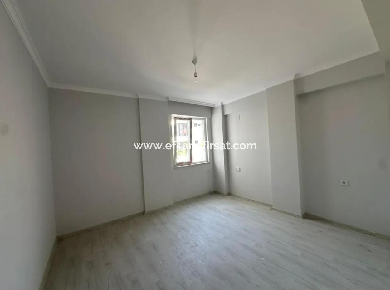 2 1 Brand New Apartment For Sale In Ortaca Çaylı