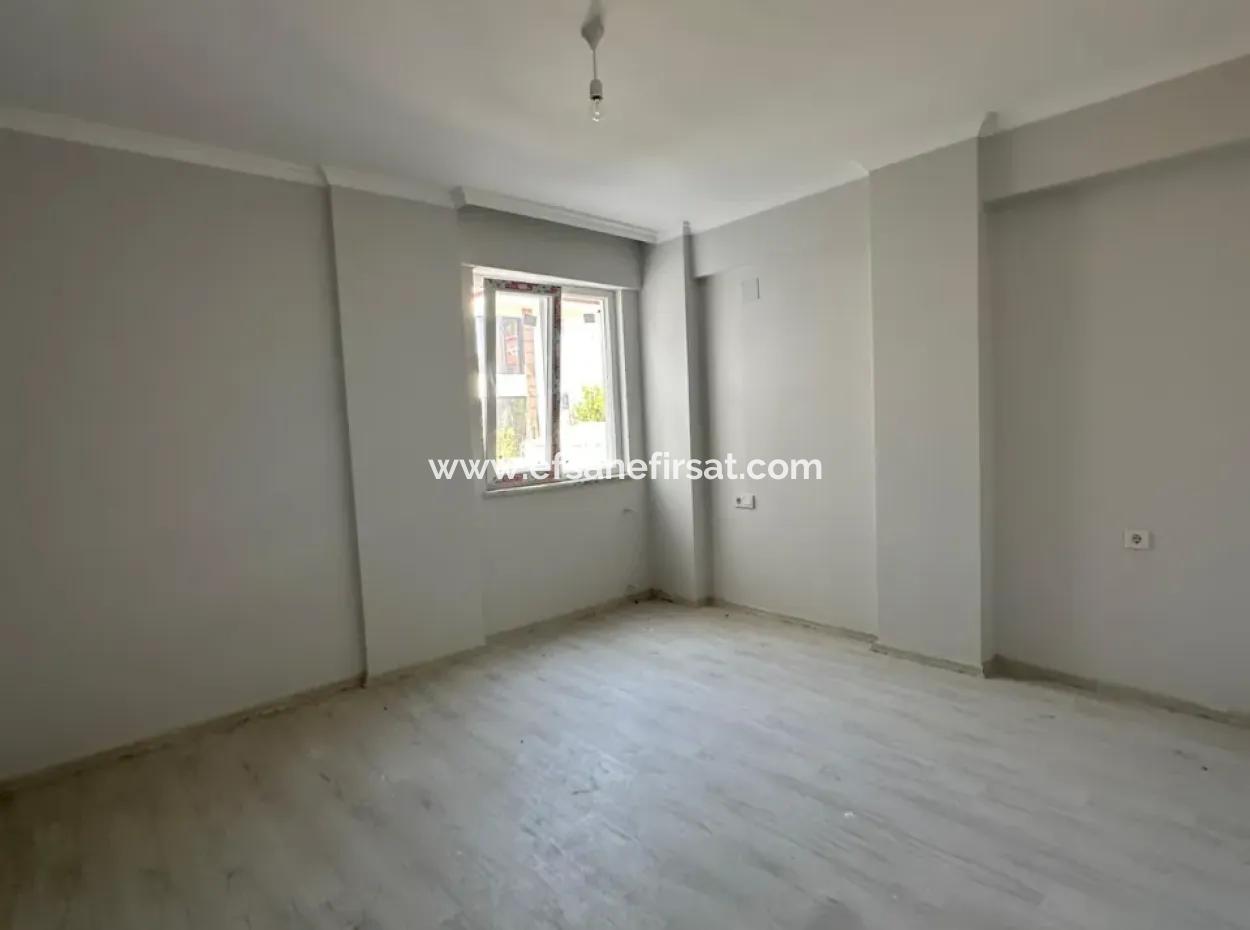 2 1 Brand New Apartment For Sale In Ortaca Çaylı