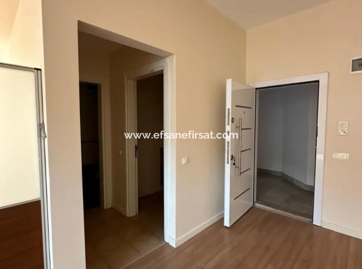 Ortaca Center De Plaza For Sale