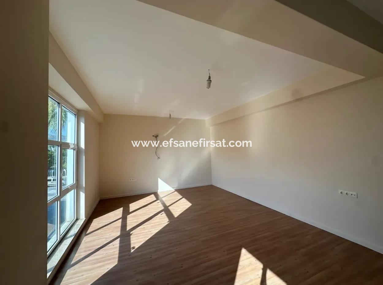 Ortaca Center De Plaza For Sale