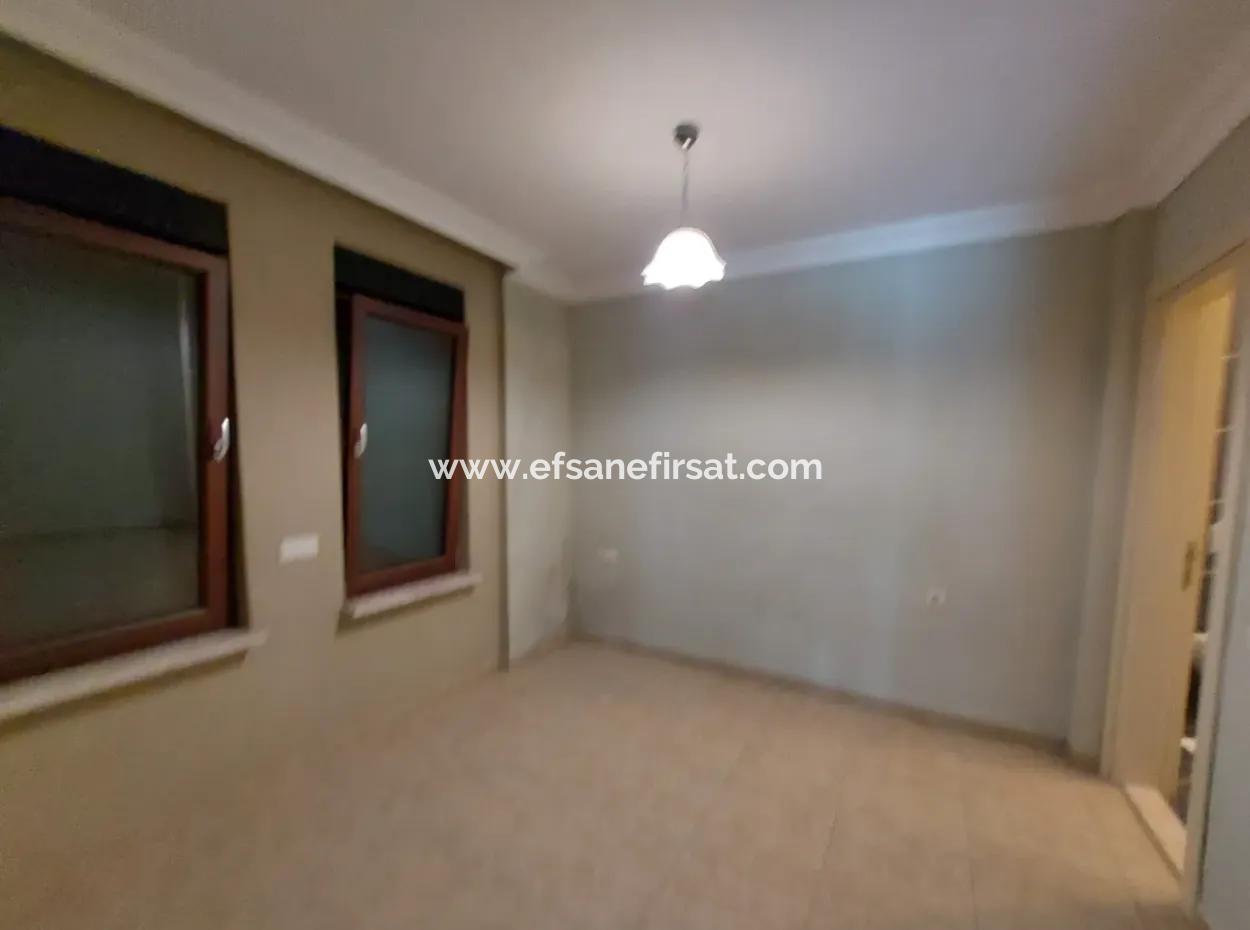 Houses On 3.500 M² Land Suitable For Tourism Investment In Muğla Dalyan For Sale