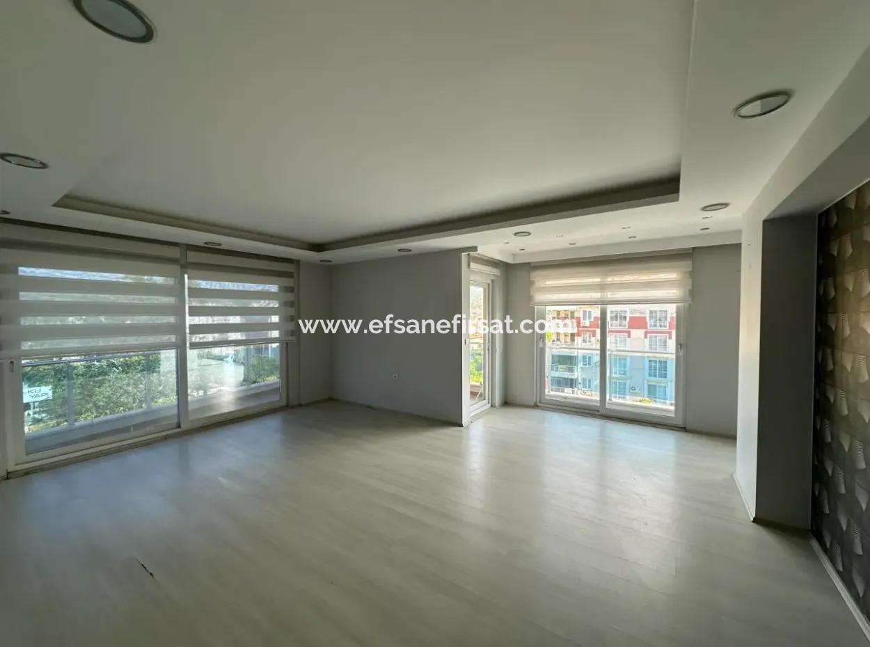 3 1 Luxury Boulevard Front Flat In Residence For Sale