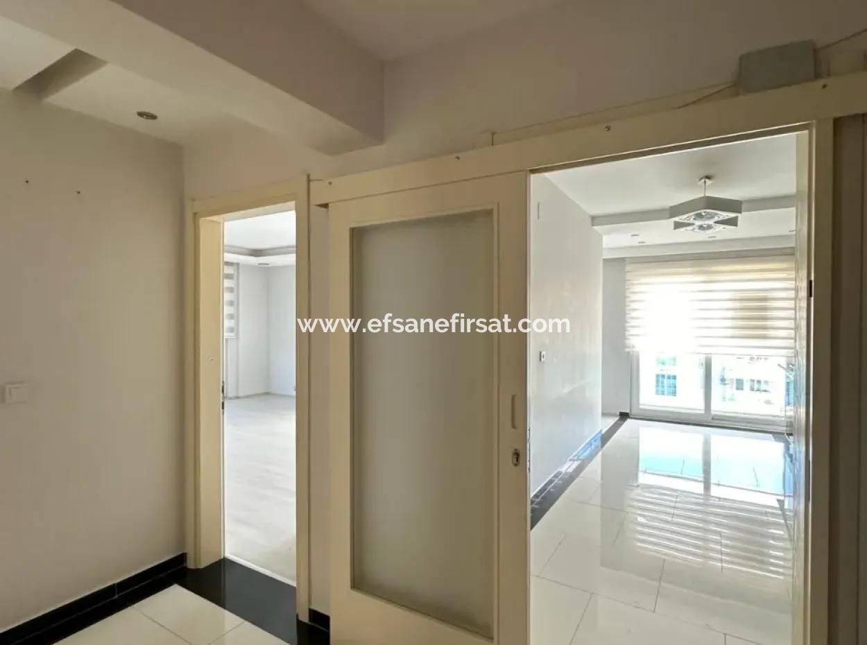 3 1 Luxury Boulevard Front Flat In Residence For Sale