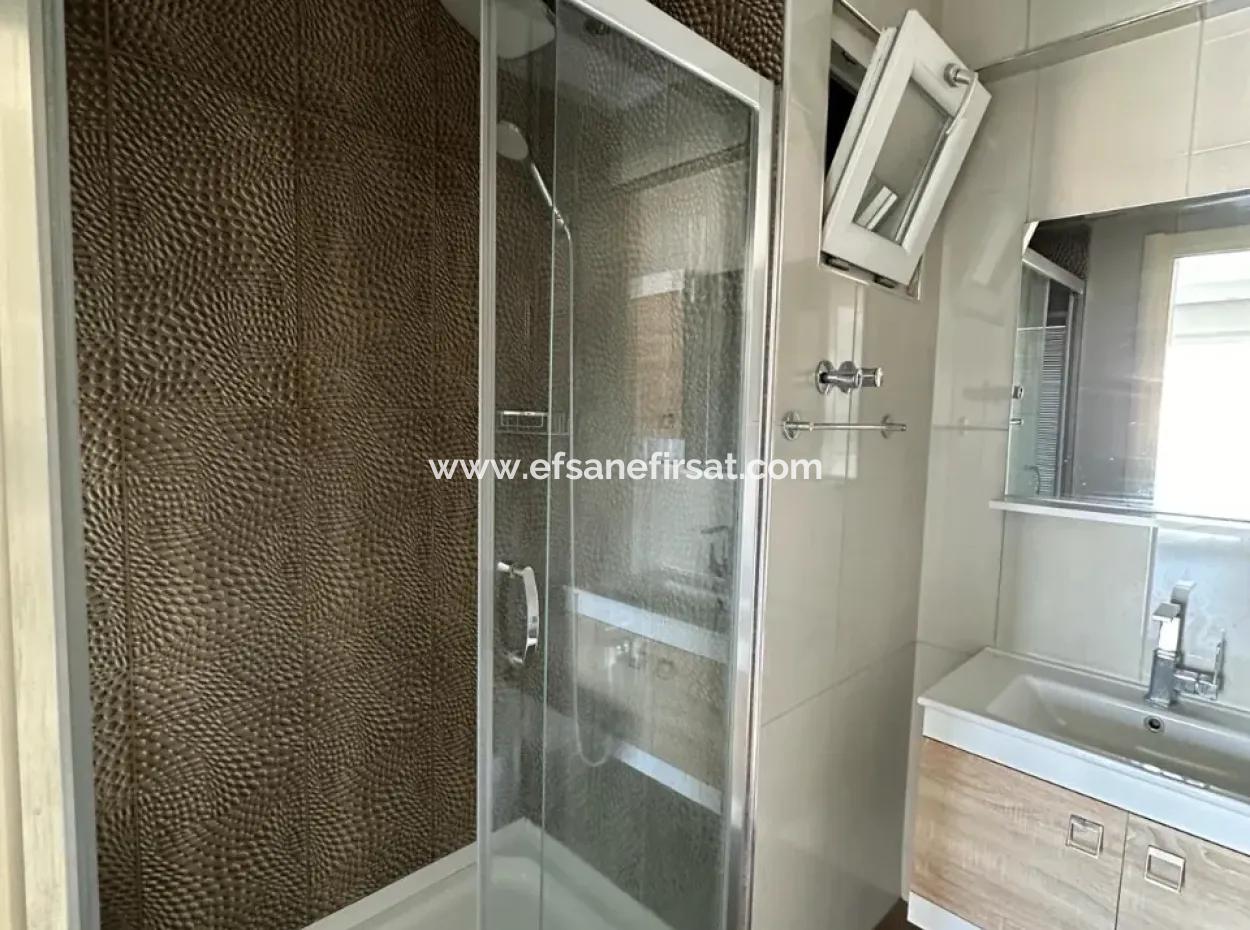 3 1 Luxury Boulevard Front Flat In Residence For Sale