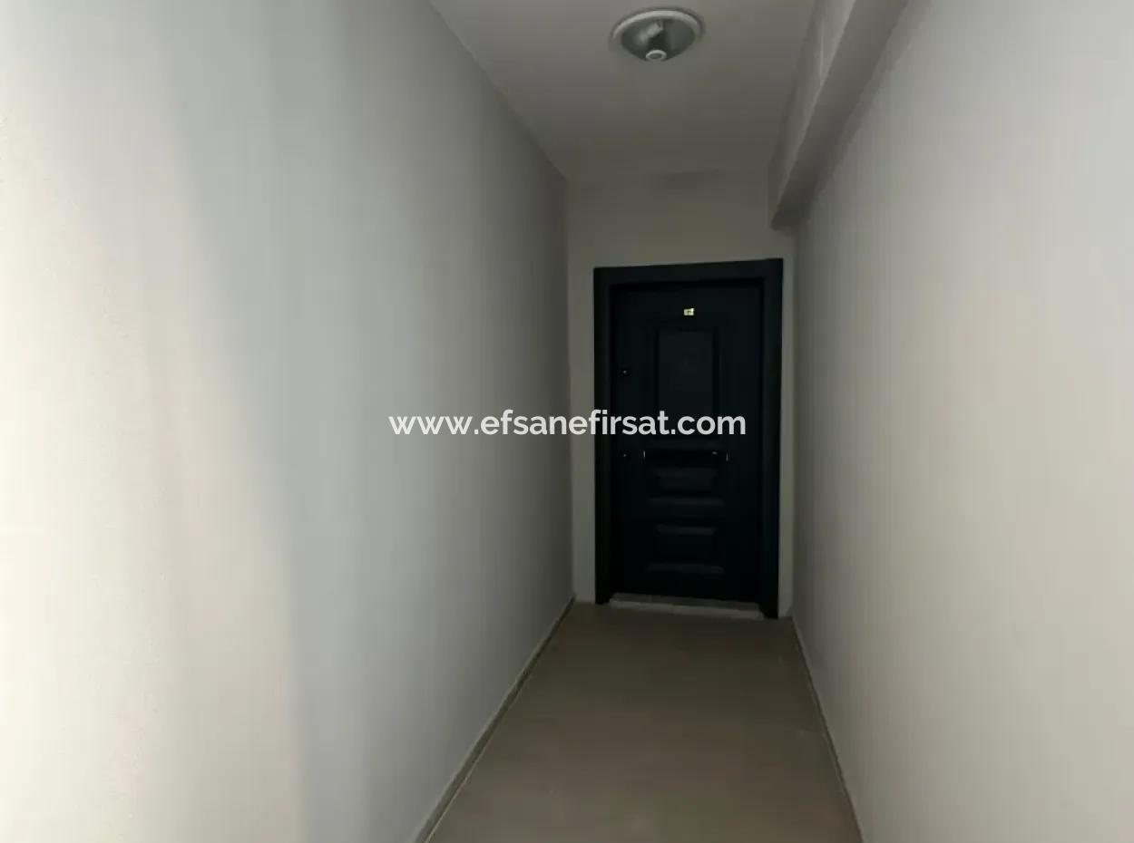 2 1 - 90 M2 New Flat For Sale In Ortaca Center