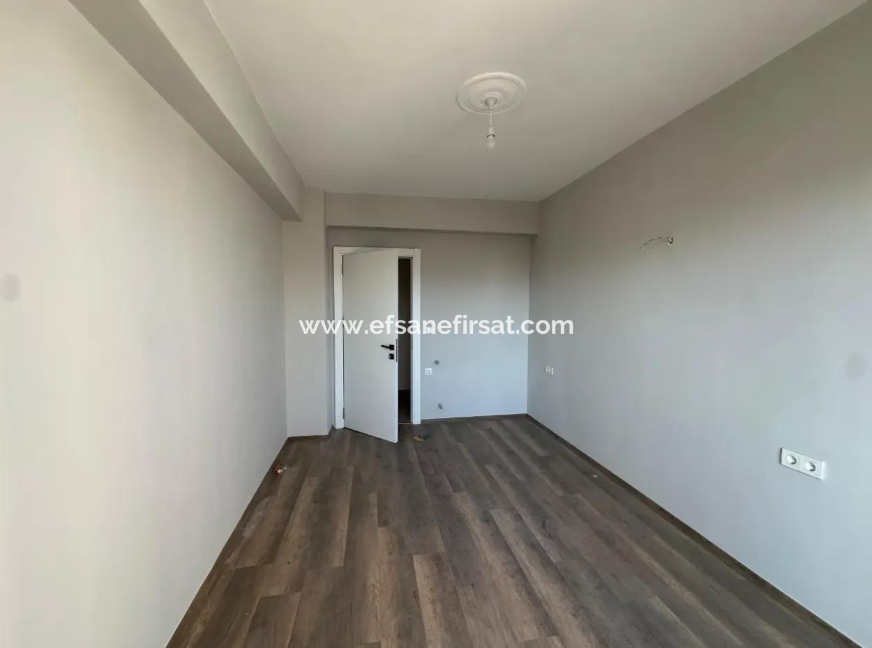 2 1 - 90 M2 New Flat For Sale In Ortaca Center