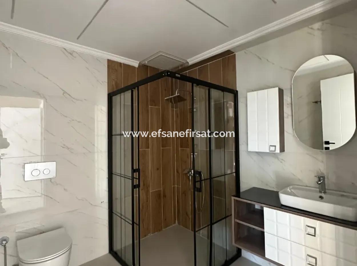 4 1 Detached Luxury Villas For Sale In Dalyan