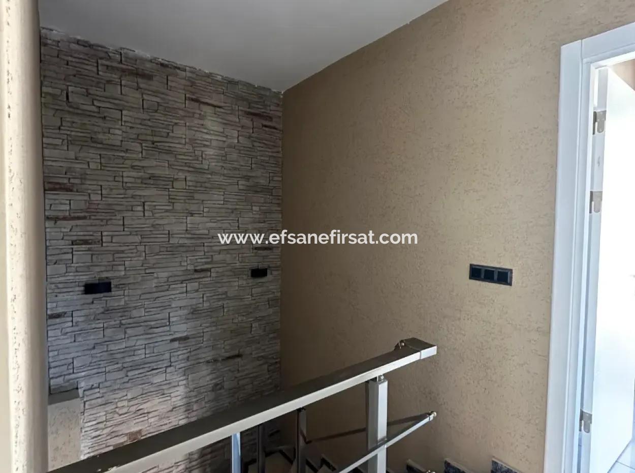 4 1 Detached Luxury Villas For Sale In Dalyan