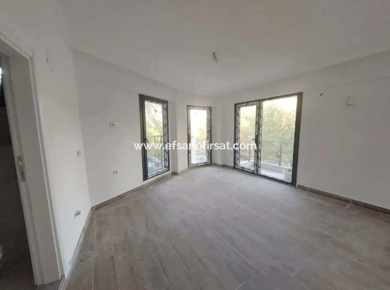 Ortaca Gökbelde 12 Room Brand New Boutique Hotel For Sale